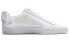 Фото #3 товара Кроссовки PUMA Basket 367321-01