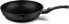 Фото #1 товара Patelnia Berlinger Haus wok 30cm