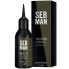 SEB MAN The Hero (Re-Workable Gel) 75 ml