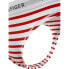 Фото #5 товара TOMMY HILFIGER UW0UW04547 Thong