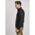 URBAN CLASSICS Teddy Bonded jacket