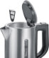 Фото #3 товара Severin WK 3647 Mini travel kettle