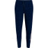 Фото #1 товара TOMMY HILFIGER Track Cotton Pants