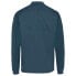 VAUDE BIKE All Year Moab long sleeve jersey