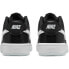 NIKE Court Royale 2 NN trainers