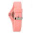 Фото #2 товара HELLO KITTY HK7158LS-06 watch