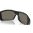 COSTA Diego Mirrored Polarized Sunglasses