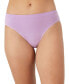 ფოტო #1 პროდუქტის Women's Seamless Bikini Underwear DM2309