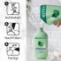 Фото #2 товара Shampoo 7 Kräuter, 750 ml