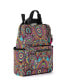 Фото #13 товара Recycled Loyola Convertible Backpack