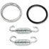 Фото #2 товара MOOSE HARD-PARTS 823155 Suzuki RM85 02-17 exhaust gaskets