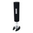 Фото #2 товара VIN BOUQUET FID064 Electric Corkscrew