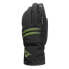 Фото #2 товара DAINESE OUTLET Plaza 3 D-Dry gloves