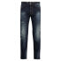 Фото #1 товара PETROL INDUSTRIES 002 Jeans