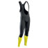 Фото #2 товара NORTHWAVE Force 2 bib tights