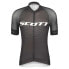 SCOTT RC Pro short sleeve jersey