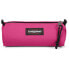 EASTPAK Benchmark Single Pencil Case