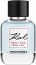 Фото #2 товара Karl Lagerfeld New York - Eau de Toilette 60 ml