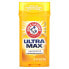 Фото #1 товара UltraMax, Solid Antiperspirant Deodorant, Unscented, 2.6 oz (73 g)