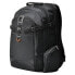 Фото #1 товара Everki Titan - Backpack case - 46.7 cm (18.4") - 2.01 kg