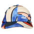 Фото #2 товара Puma Fast Track Cap Mens Size OSFA Athletic Casual 02464101