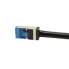 LogiLink CQ7063S - 3 m - Cat6a - S/FTP (S-STP) - RJ-45