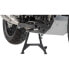 Фото #1 товара SW-MOTECH Honda CB 500 X Center Stand