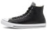 Converse Chuck Taylor All Star 168538C Sneakers