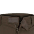 Фото #6 товара INVADERGEAR Griffin Tactical pants