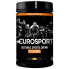 EUROSPORT NUTRITION 600g Orange Isotonic Drink