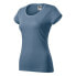 Фото #1 товара Malfini Viper T-shirt W MLI-16160