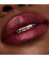 Фото #12 товара Pure Color Revitalizing Crystal Lip Balm