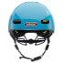 NUTCASE Street MIPS Urban Helmet