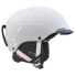 Фото #1 товара CEBE Contest Visor Ultimate helmet