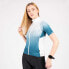 Фото #4 товара Dare2B AEP Propell short sleeve jersey