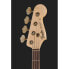 Фото #6 товара Fender 64 J-Bass REL RW FMG