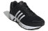 Кроссовки Adidas Equipment 10 EM HR0671