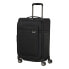 Фото #3 товара SAMSONITE Airea Spinner 55/20 Length 35 cm 38-43.5L Trolley