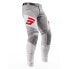 Фото #3 товара SHOT Ultima off-road pants