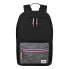 Фото #1 товара AMERICAN TOURISTER Upbeat Backpack 19.5L