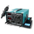 Фото #2 товара Soldering station 2in1 hotair and tip-based Yihua 852D+ - compressor - 600W