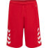 Фото #6 товара HUMMEL Hmlcore Xk Basketball Shorts