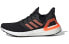 Adidas Ultraboost 20 EG0717 Running Shoes