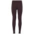 Фото #2 товара ODLO Performance Warm base layer pants