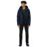 REGATTA Highside VII jacket