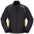 Фото #1 товара SPIDI Tek H2Out jacket