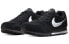 Фото #4 товара Кроссовки Nike MD Runner 2 749794-010