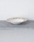 Фото #3 товара Hertford Set of 4 Soup Bowls, Service For 4