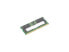 Фото #17 товара Lenovo 16GB DDR5 4800MHz SoDIMM Memory Module 4X71K20069