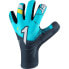 Фото #2 товара RINAT Nkam As Turf Junior Goalkeeper Gloves